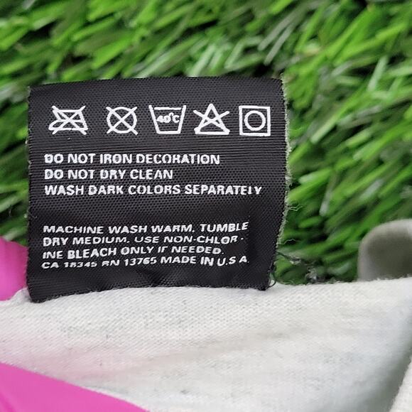 Vintage 80s Classic Car Shirt M/L 20x26 USA - Picture 8 of 16